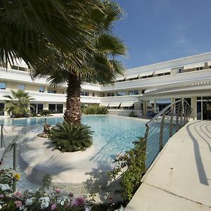 Relais Du Lac